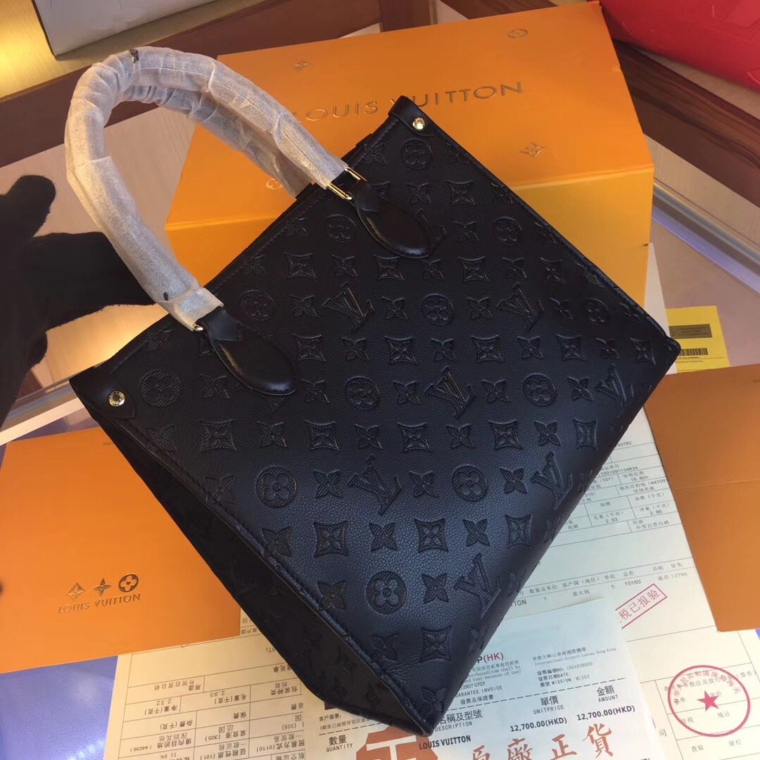 ばれない ルイヴィトン Louis Vuitton  バッグ スーパーコピーバッグN品代引き対応国内発送後払い安全必ず届く人気サイト