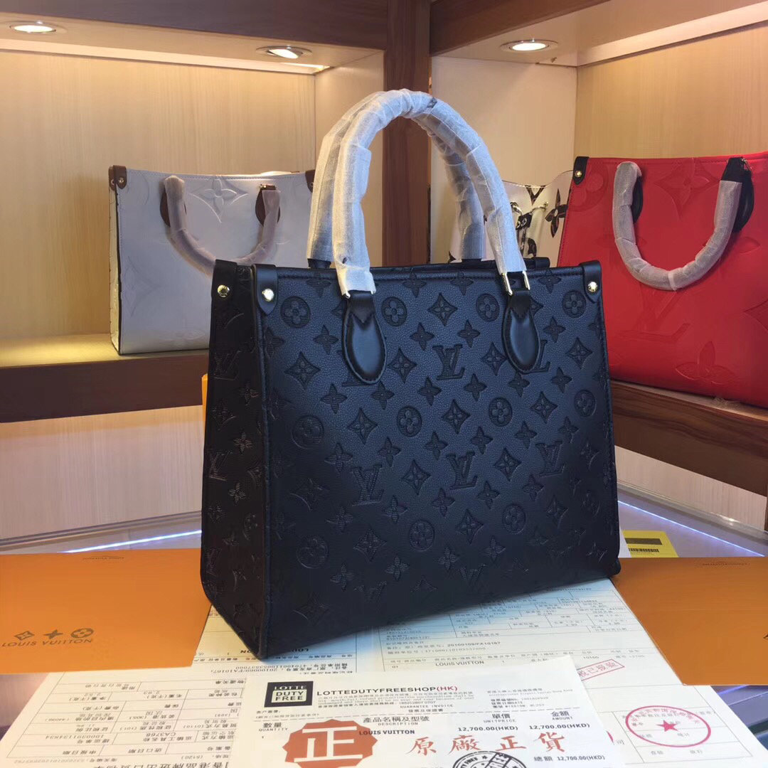 ばれない ルイヴィトン Louis Vuitton  バッグ スーパーコピーバッグN品代引き対応国内発送後払い安全必ず届く人気サイト