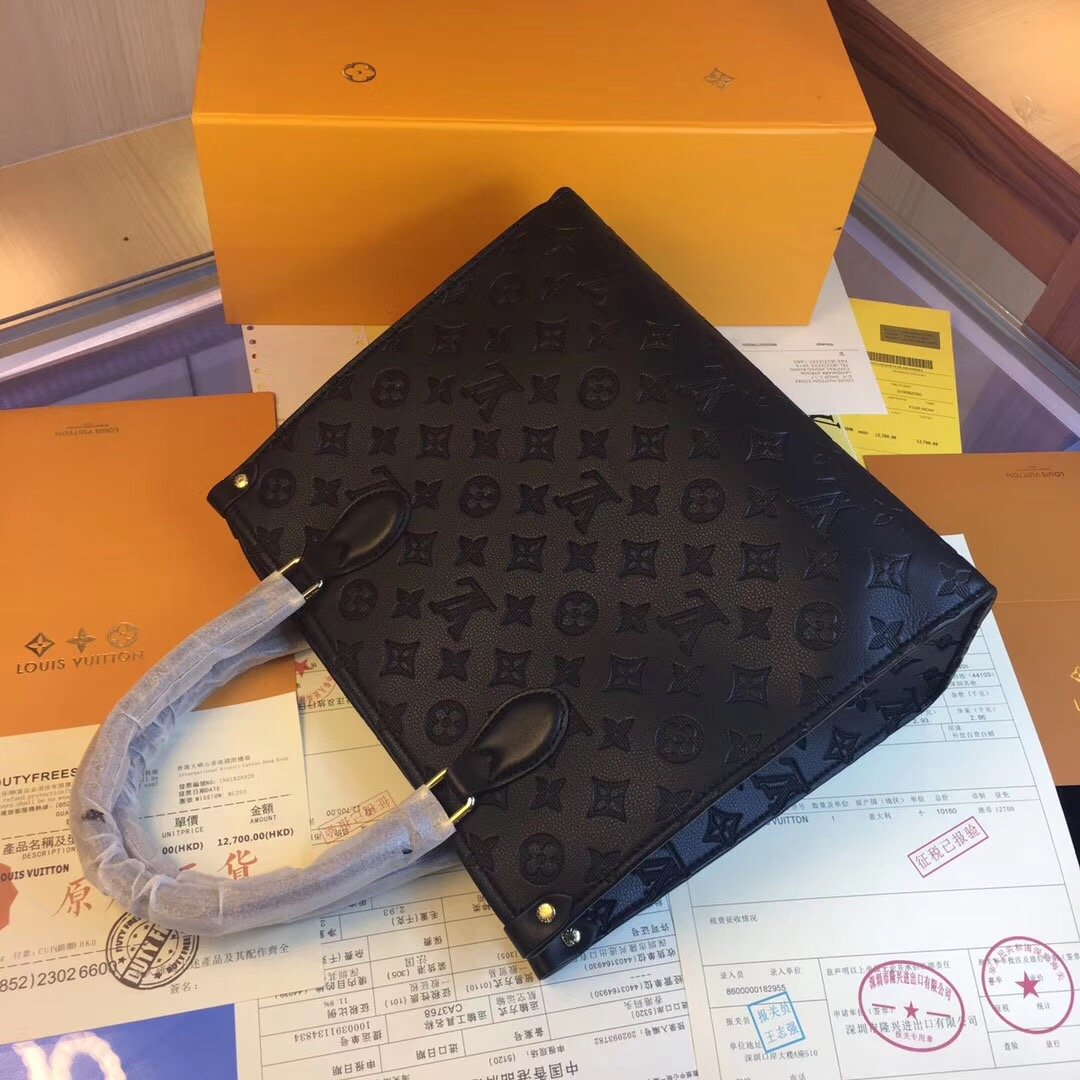 ばれない ルイヴィトン Louis Vuitton  バッグ スーパーコピーバッグN品代引き対応国内発送後払い安全必ず届く人気サイト