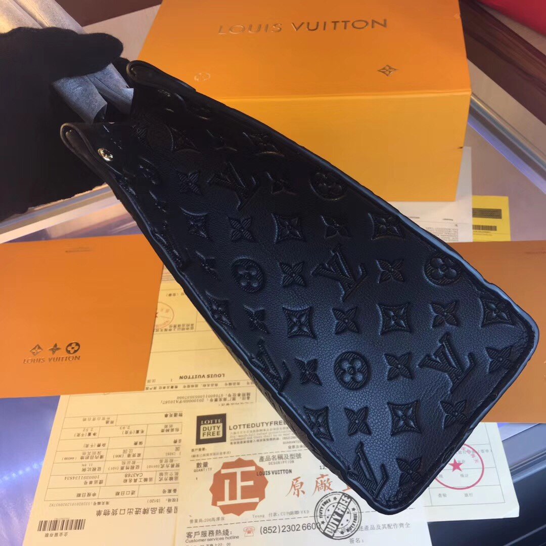 ばれない ルイヴィトン Louis Vuitton  バッグ スーパーコピーバッグN品代引き対応国内発送後払い安全必ず届く人気サイト