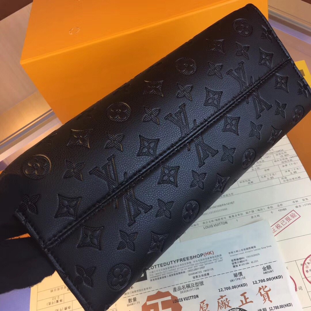 ばれない ルイヴィトン Louis Vuitton  バッグ スーパーコピーバッグN品代引き対応国内発送後払い安全必ず届く人気サイト