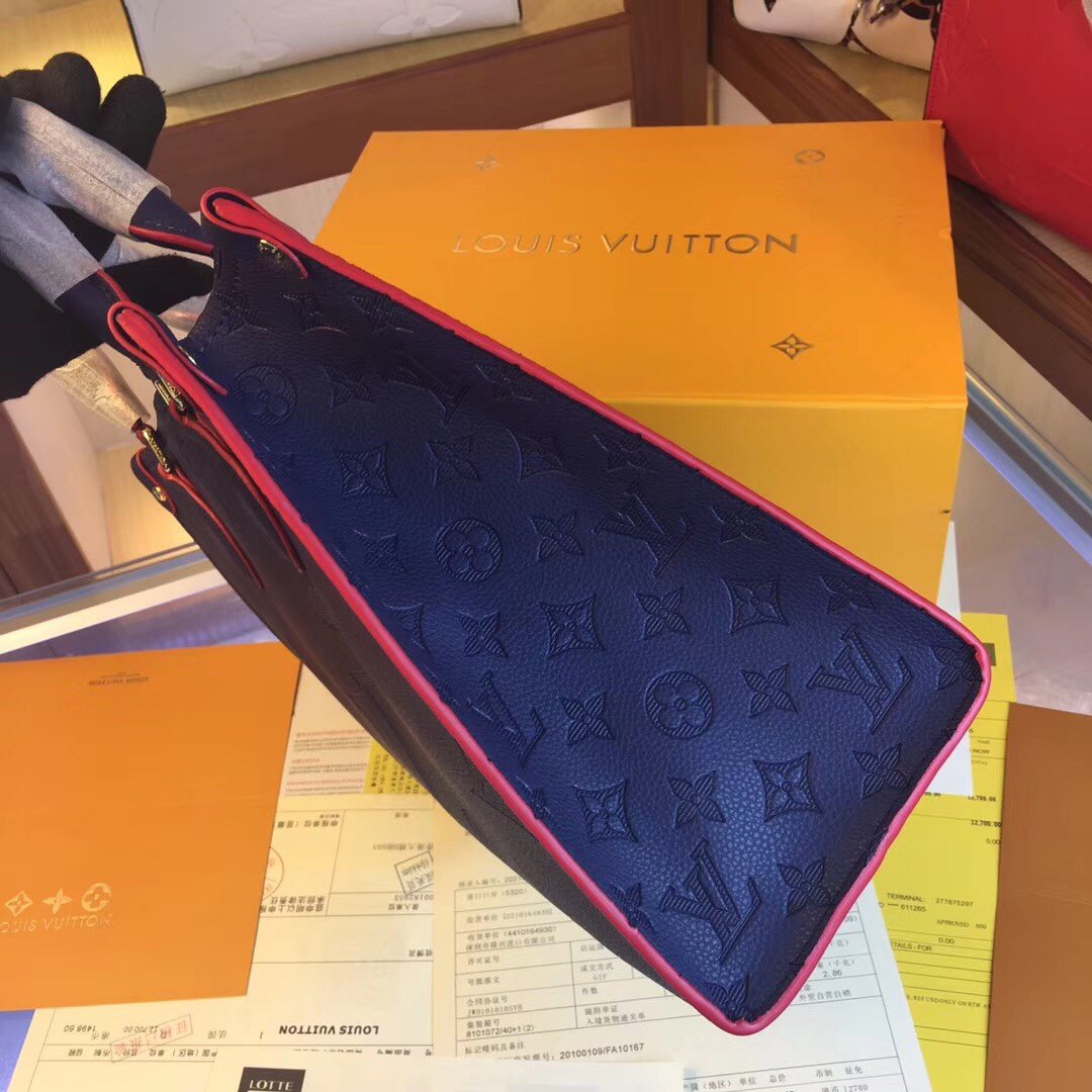 ばれない ルイヴィトン Louis Vuitton  バッグ スーパーコピーバッグN品代引き対応国内発送後払い安全必ず届く人気サイト