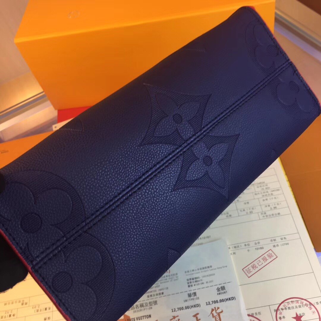 ばれない ルイヴィトン Louis Vuitton  バッグ スーパーコピーバッグN品代引き対応国内発送後払い安全必ず届く人気サイト