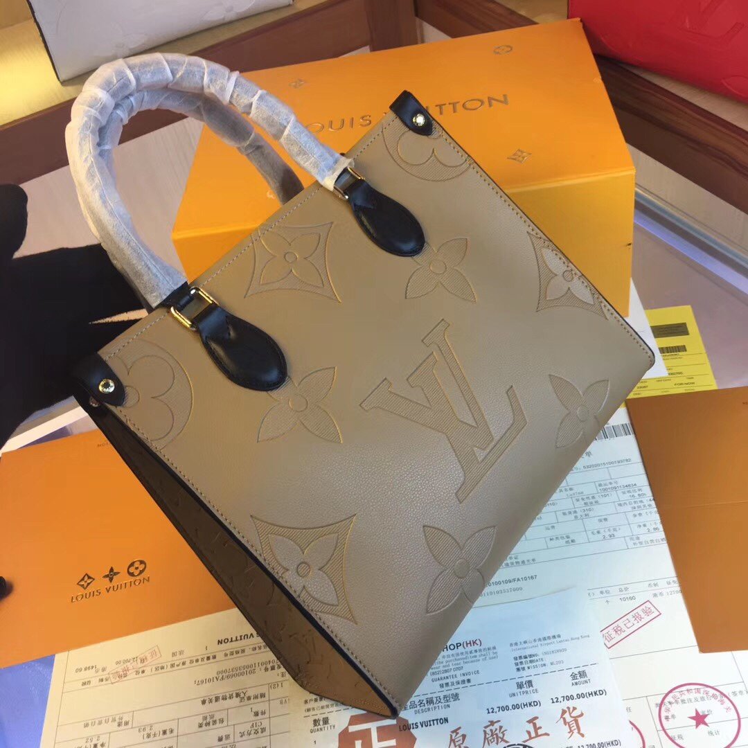 ばれない ルイヴィトン Louis Vuitton  バッグ スーパーコピーバッグN品代引き対応国内発送後払い安全必ず届く人気サイト