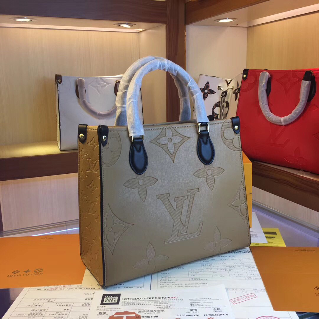 ばれない ルイヴィトン Louis Vuitton  バッグ スーパーコピーバッグN品代引き対応国内発送後払い安全必ず届く人気サイト