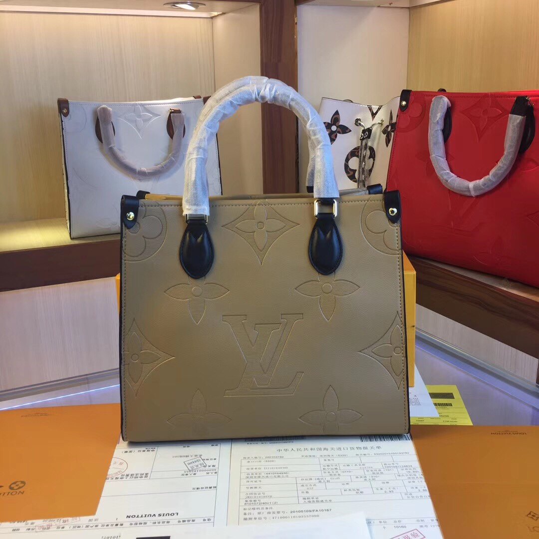 ばれない ルイヴィトン Louis Vuitton  バッグ スーパーコピーバッグN品代引き対応国内発送後払い安全必ず届く人気サイト