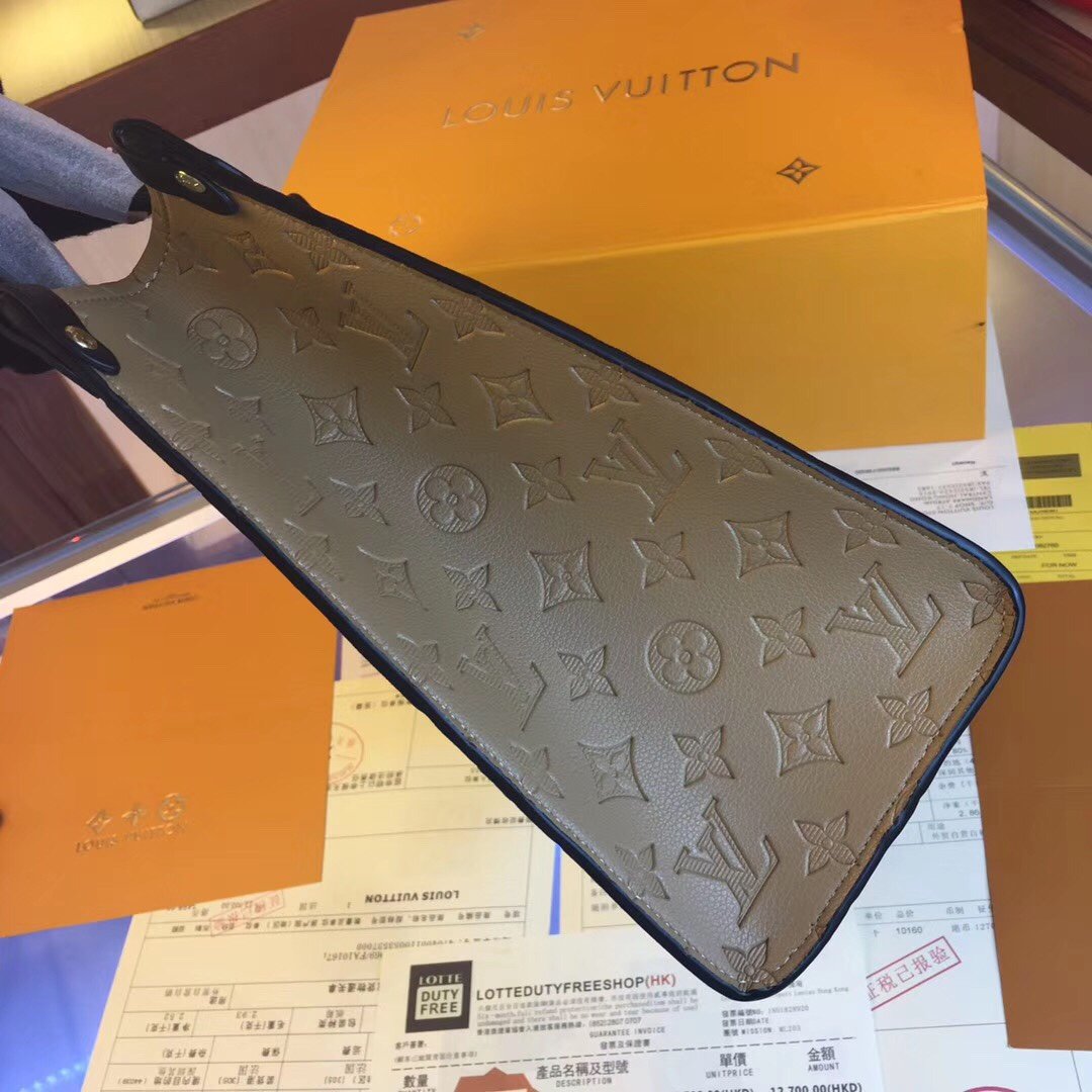 ばれない ルイヴィトン Louis Vuitton  バッグ スーパーコピーバッグN品代引き対応国内発送後払い安全必ず届く人気サイト