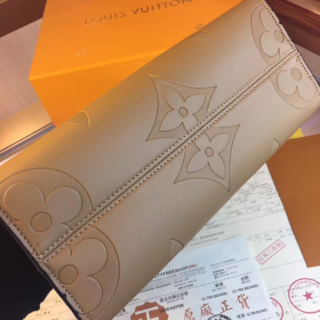 ばれない ルイヴィトン Louis Vuitton  バッグ スーパーコピーバッグN品代引き対応国内発送後払い安全必ず届く人気サイト