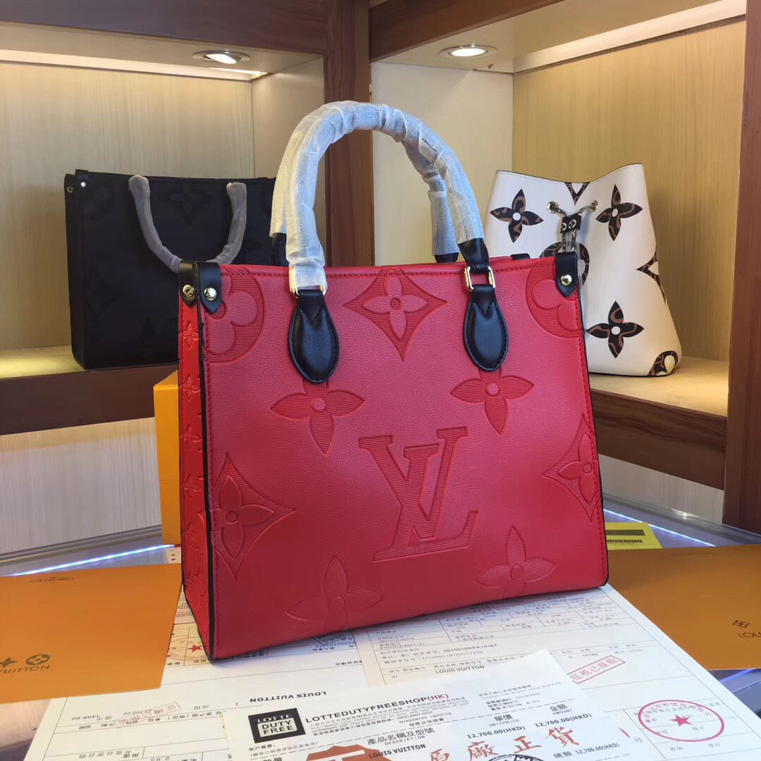 ばれない ルイヴィトン Louis Vuitton  バッグ スーパーコピーバッグN品代引き対応国内発送後払い安全必ず届く人気サイト