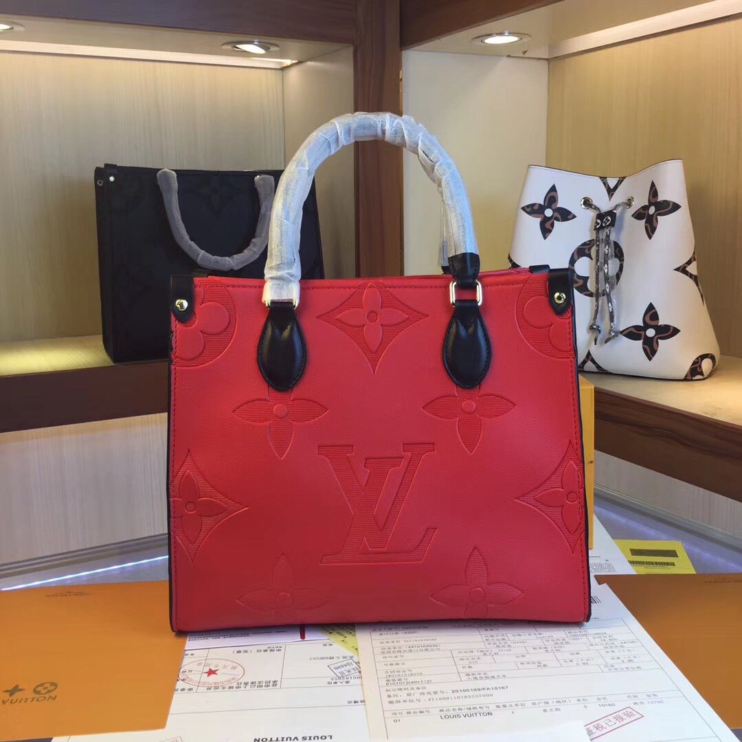 ばれない ルイヴィトン Louis Vuitton  バッグ スーパーコピーバッグN品代引き対応国内発送後払い安全必ず届く人気サイト