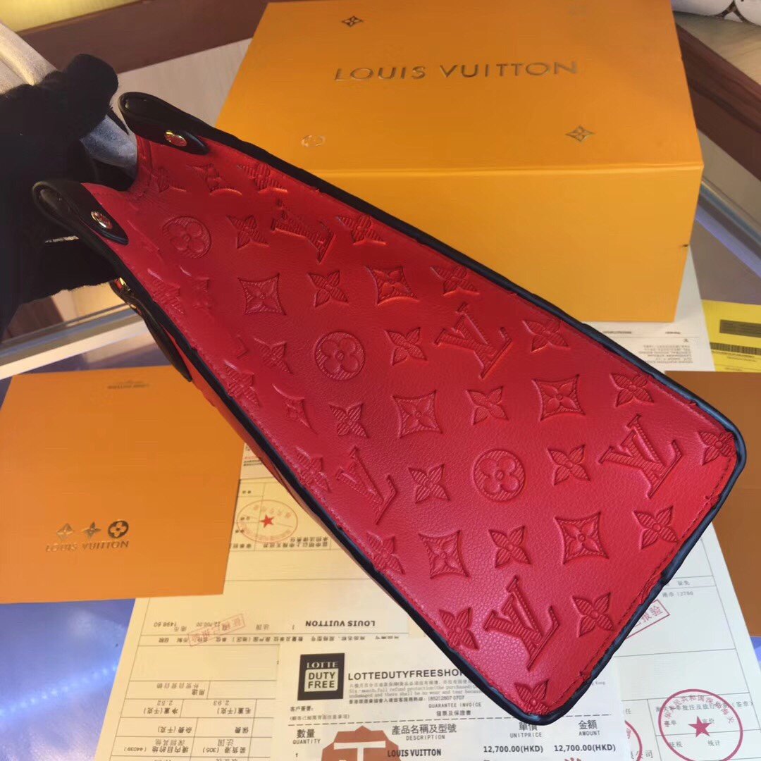 ばれない ルイヴィトン Louis Vuitton  バッグ スーパーコピーバッグN品代引き対応国内発送後払い安全必ず届く人気サイト