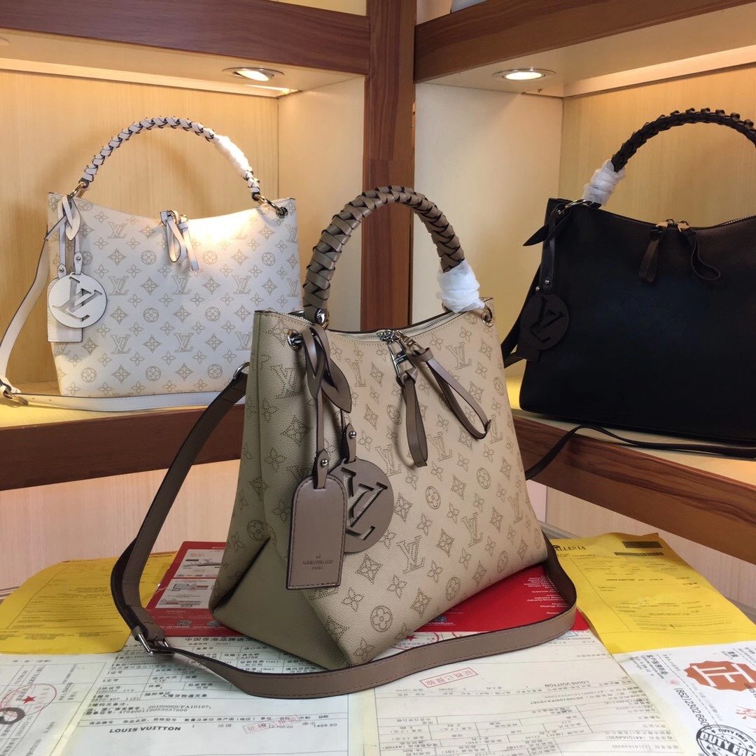 ばれない ルイヴィトン Louis Vuitton  バッグ スーパーコピーバッグN品代引き対応国内発送後払い安全必ず届く人気サイト