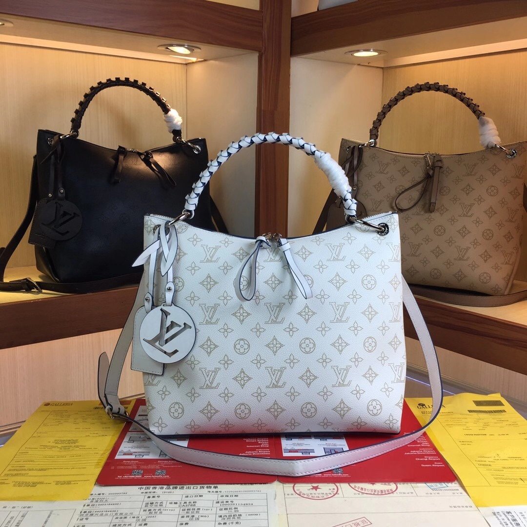 ばれない ルイヴィトン Louis Vuitton  バッグ スーパーコピーバッグN品代引き対応国内発送後払い安全必ず届く人気サイト