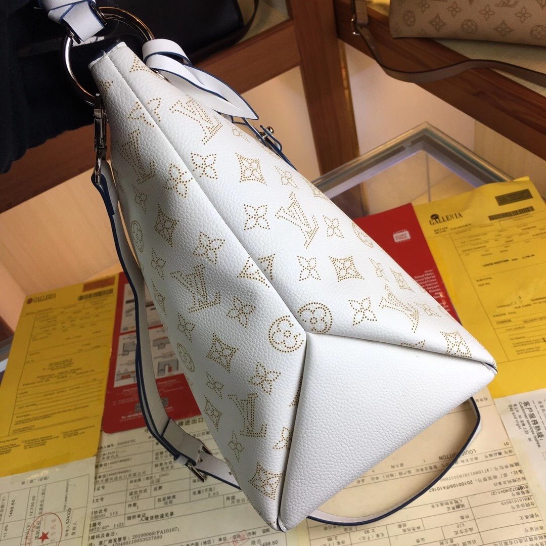 ばれない ルイヴィトン Louis Vuitton  バッグ スーパーコピーバッグN品代引き対応国内発送後払い安全必ず届く人気サイト