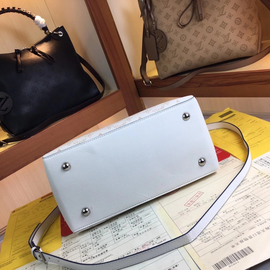 ばれない ルイヴィトン Louis Vuitton  バッグ スーパーコピーバッグN品代引き対応国内発送後払い安全必ず届く人気サイト