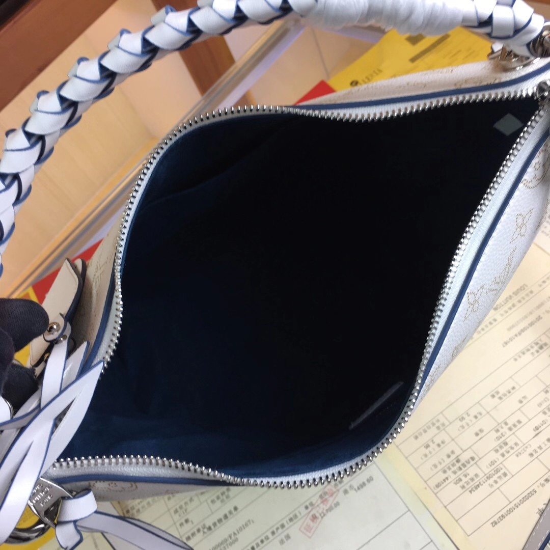 ばれない ルイヴィトン Louis Vuitton  バッグ スーパーコピーバッグN品代引き対応国内発送後払い安全必ず届く人気サイト