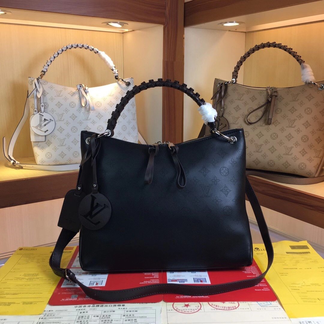 ばれない ルイヴィトン Louis Vuitton  バッグ スーパーコピーバッグN品代引き対応国内発送後払い安全必ず届く人気サイト
