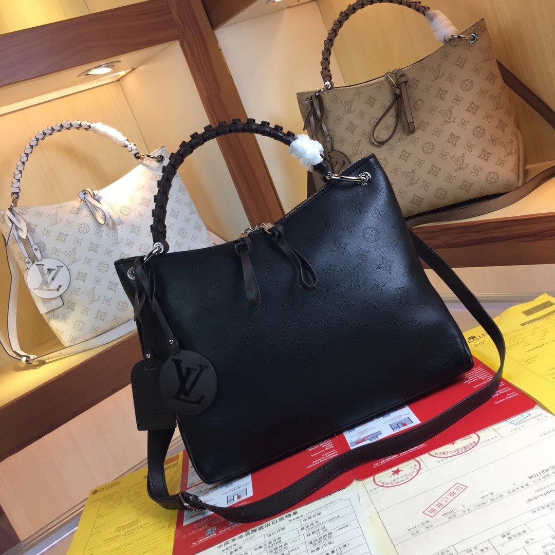 ばれない ルイヴィトン Louis Vuitton  バッグ スーパーコピーバッグN品代引き対応国内発送後払い安全必ず届く人気サイト