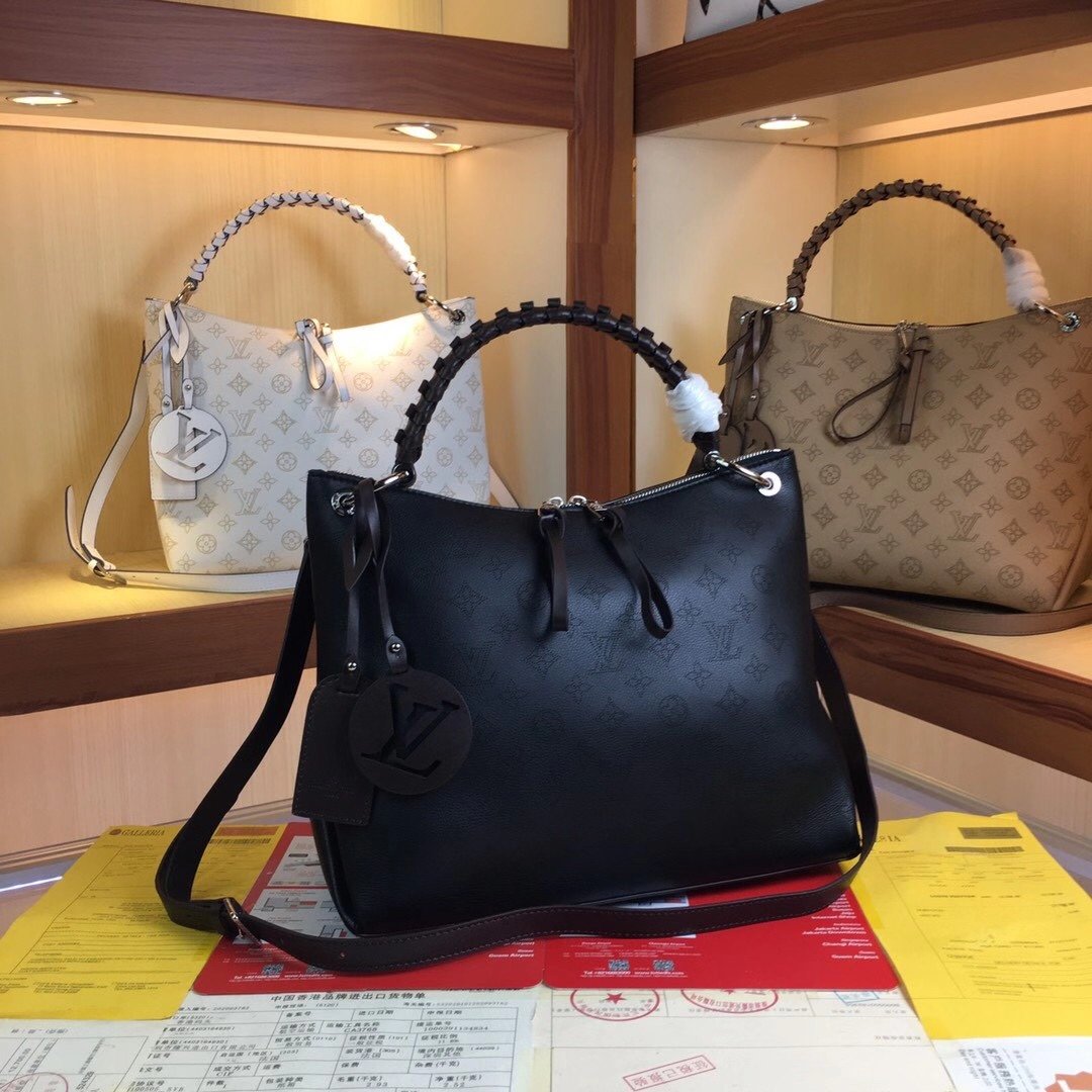 ばれない ルイヴィトン Louis Vuitton  バッグ スーパーコピーバッグN品代引き対応国内発送後払い安全必ず届く人気サイト