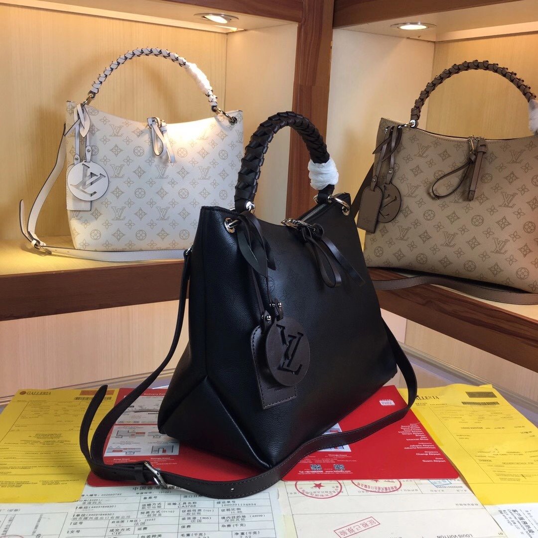 ばれない ルイヴィトン Louis Vuitton  バッグ スーパーコピーバッグN品代引き対応国内発送後払い安全必ず届く人気サイト