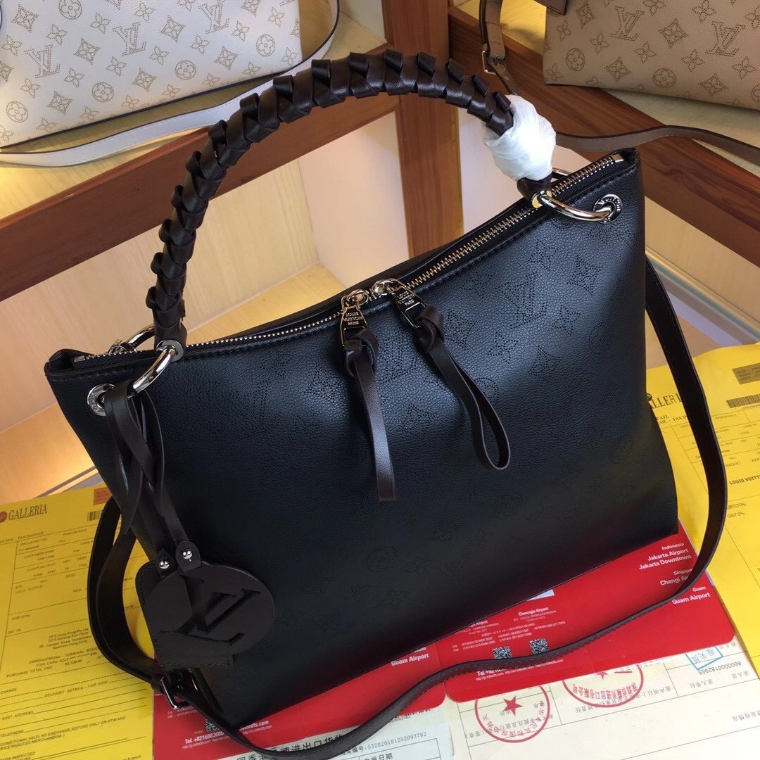 ばれない ルイヴィトン Louis Vuitton  バッグ スーパーコピーバッグN品代引き対応国内発送後払い安全必ず届く人気サイト