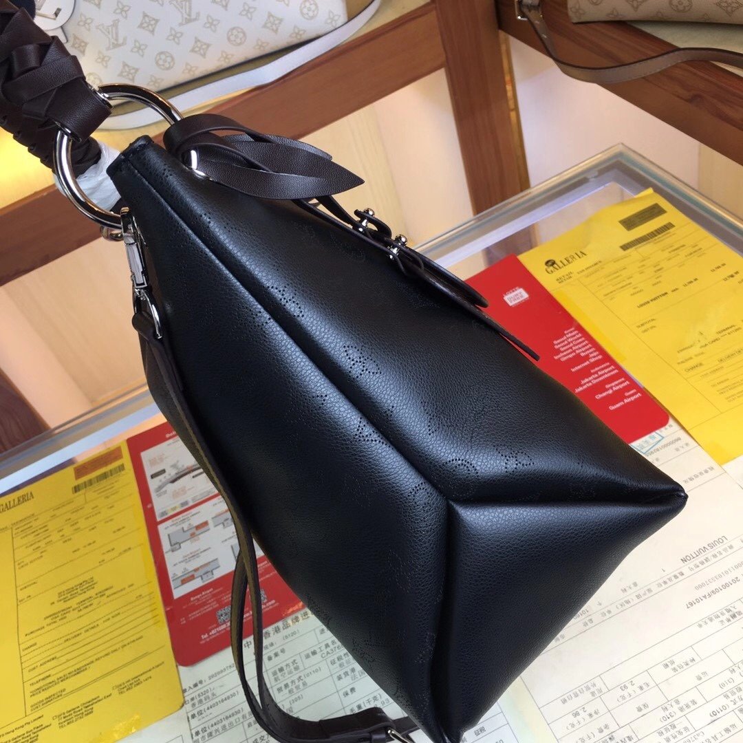ばれない ルイヴィトン Louis Vuitton  バッグ スーパーコピーバッグN品代引き対応国内発送後払い安全必ず届く人気サイト