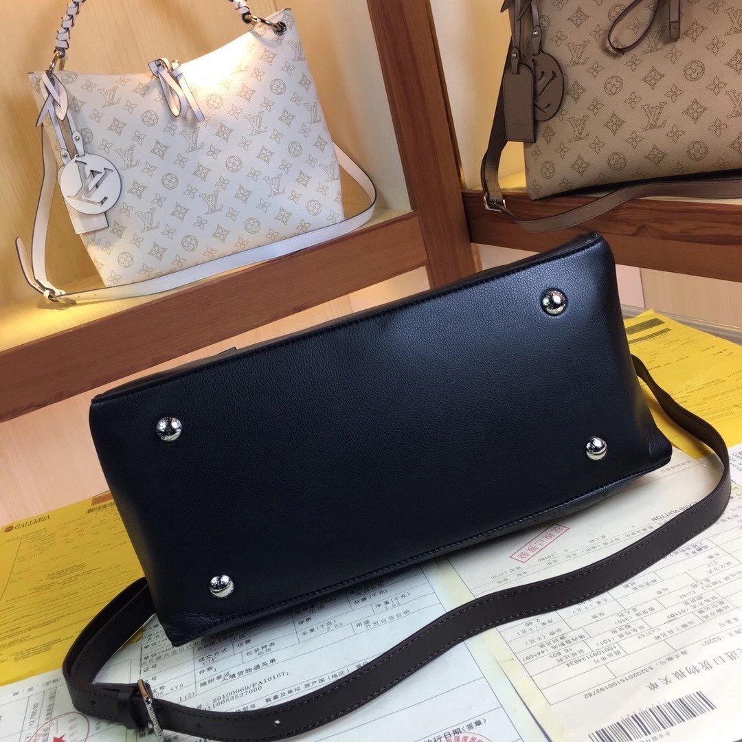 ばれない ルイヴィトン Louis Vuitton  バッグ スーパーコピーバッグN品代引き対応国内発送後払い安全必ず届く人気サイト