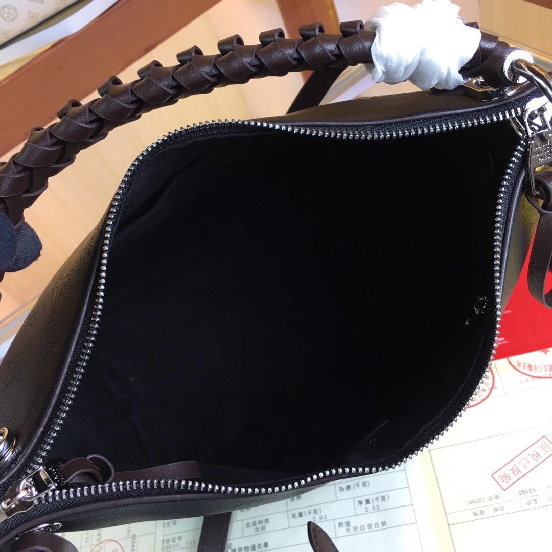 ばれない ルイヴィトン Louis Vuitton  バッグ スーパーコピーバッグN品代引き対応国内発送後払い安全必ず届く人気サイト