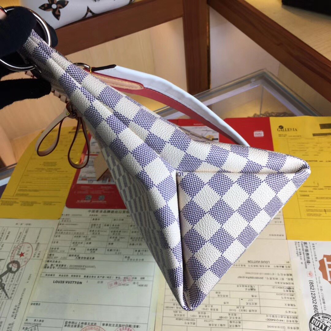 ばれない ルイヴィトン Louis Vuitton  バッグ スーパーコピーバッグN品代引き対応国内発送後払い安全必ず届く人気サイト