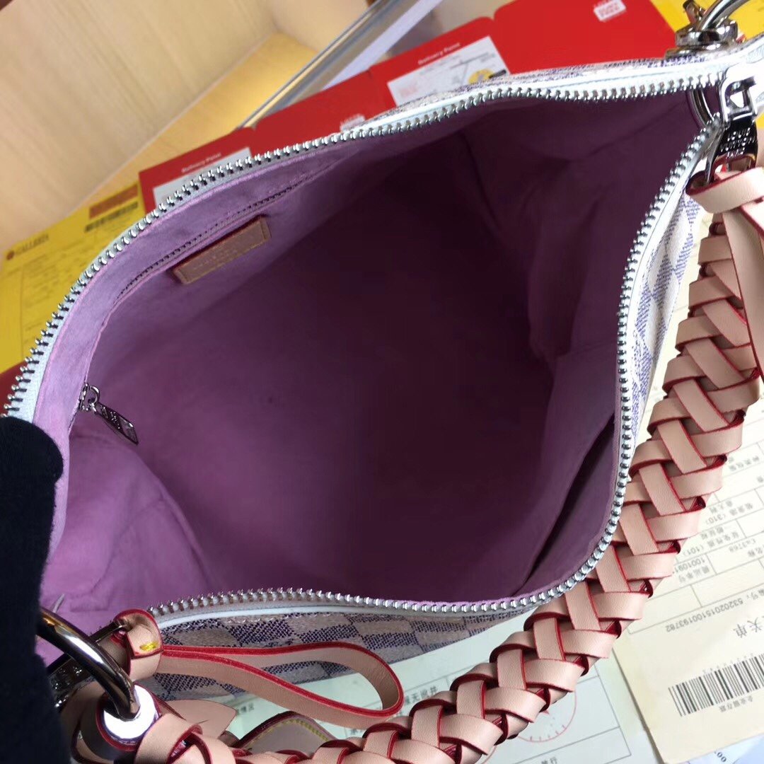 ばれない ルイヴィトン Louis Vuitton  バッグ スーパーコピーバッグN品代引き対応国内発送後払い安全必ず届く人気サイト