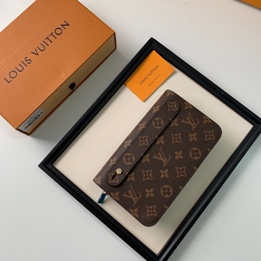 ばれない ルイヴィトン Louis Vuitton  バッグ スーパーコピーバッグN品代引き対応国内発送後払い安全必ず届く人気サイト