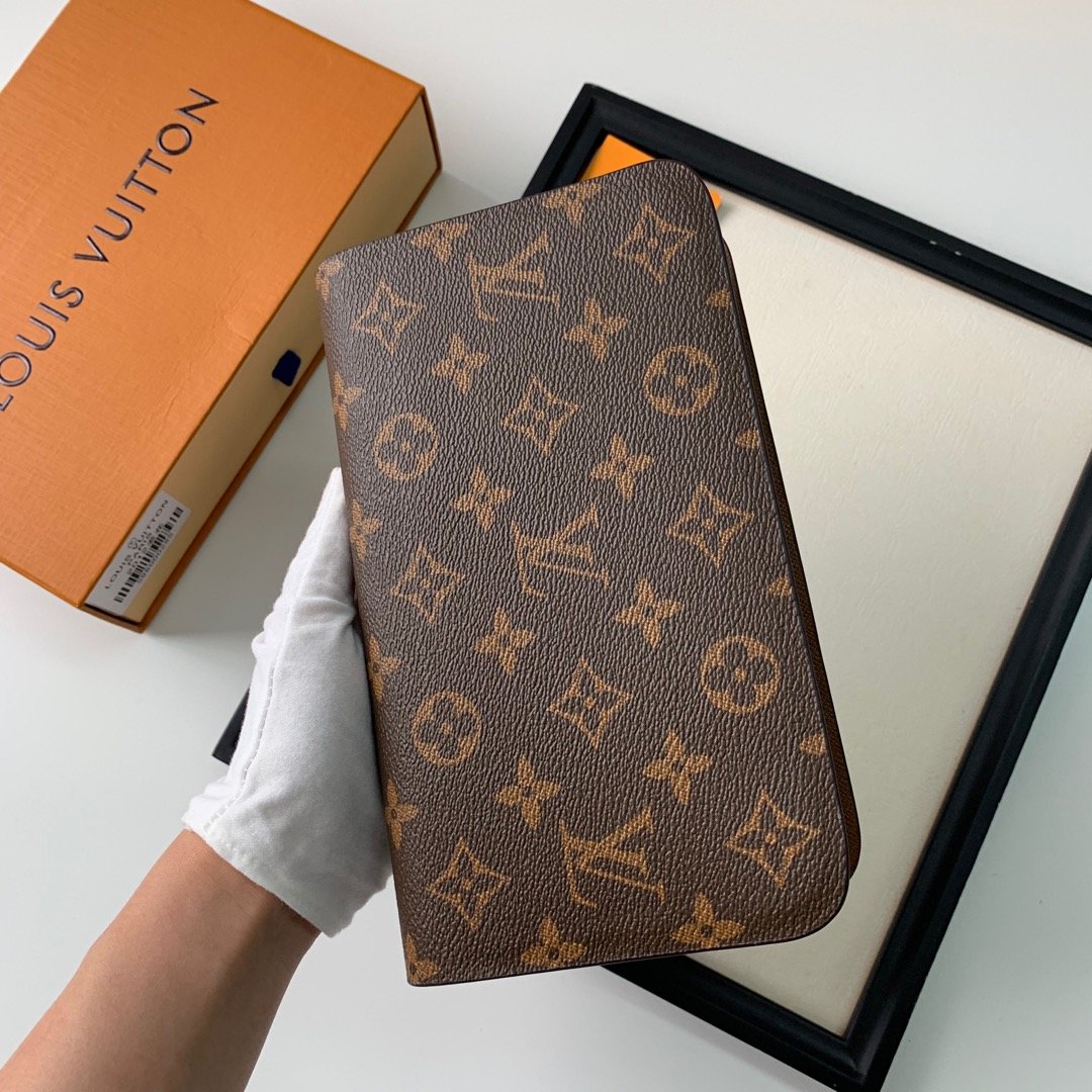 ばれない ルイヴィトン Louis Vuitton  バッグ スーパーコピーバッグN品代引き対応国内発送後払い安全必ず届く人気サイト