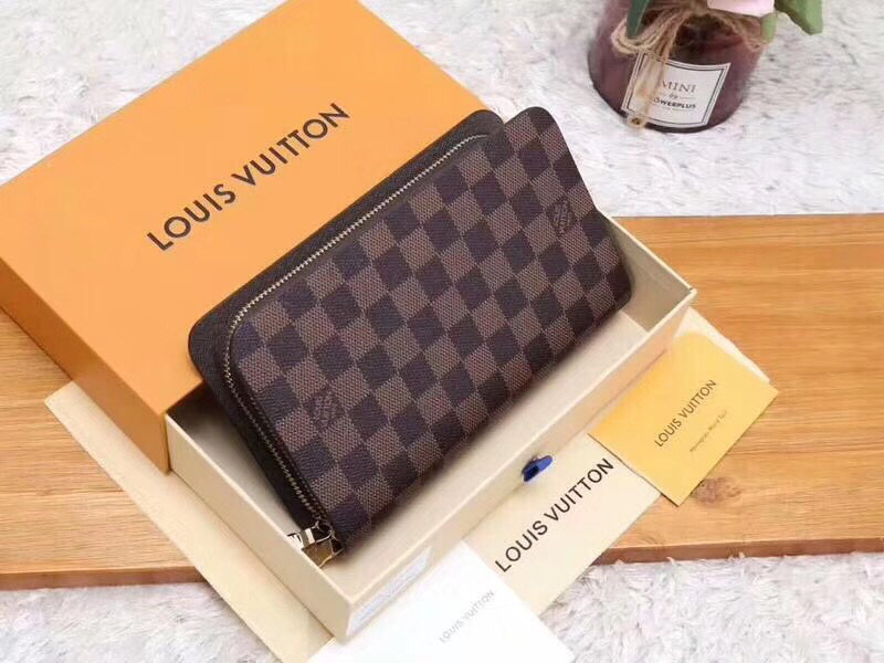 ばれない ルイヴィトン Louis Vuitton  バッグ スーパーコピーバッグN品代引き対応国内発送後払い安全必ず届く人気サイト