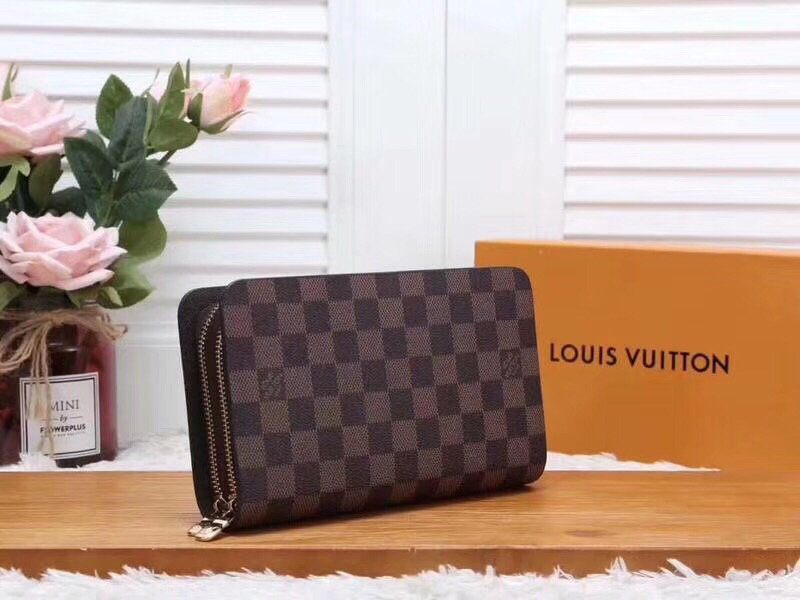 ばれない ルイヴィトン Louis Vuitton  バッグ スーパーコピーバッグN品代引き対応国内発送後払い安全必ず届く人気サイト