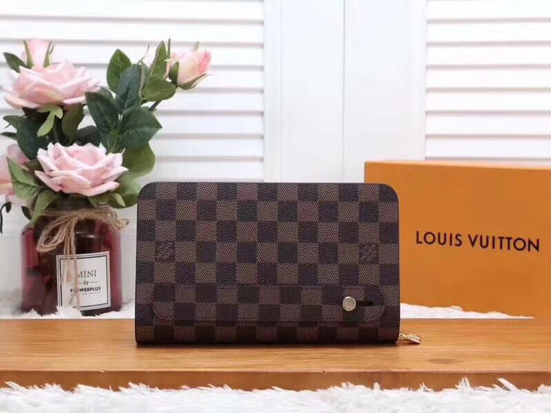 ばれない ルイヴィトン Louis Vuitton  バッグ スーパーコピーバッグN品代引き対応国内発送後払い安全必ず届く人気サイト