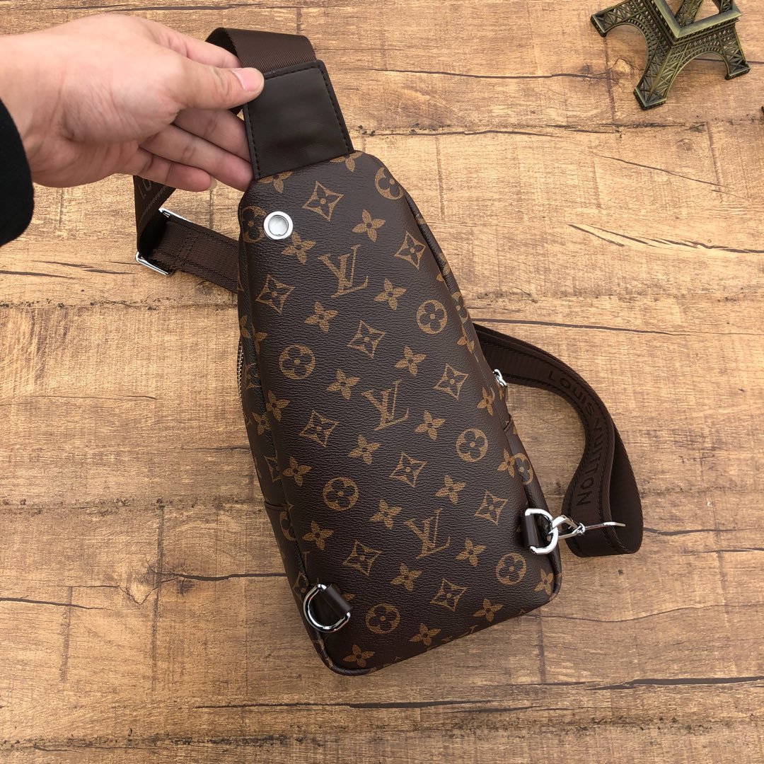 ばれない ルイヴィトン Louis Vuitton  バッグ スーパーコピーバッグN品代引き対応国内発送後払い安全必ず届く人気サイト