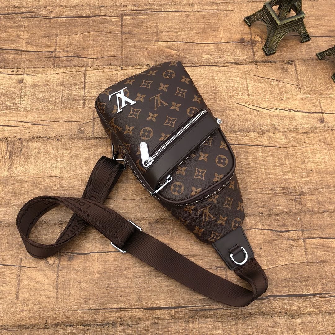 ばれない ルイヴィトン Louis Vuitton  バッグ スーパーコピーバッグN品代引き対応国内発送後払い安全必ず届く人気サイト