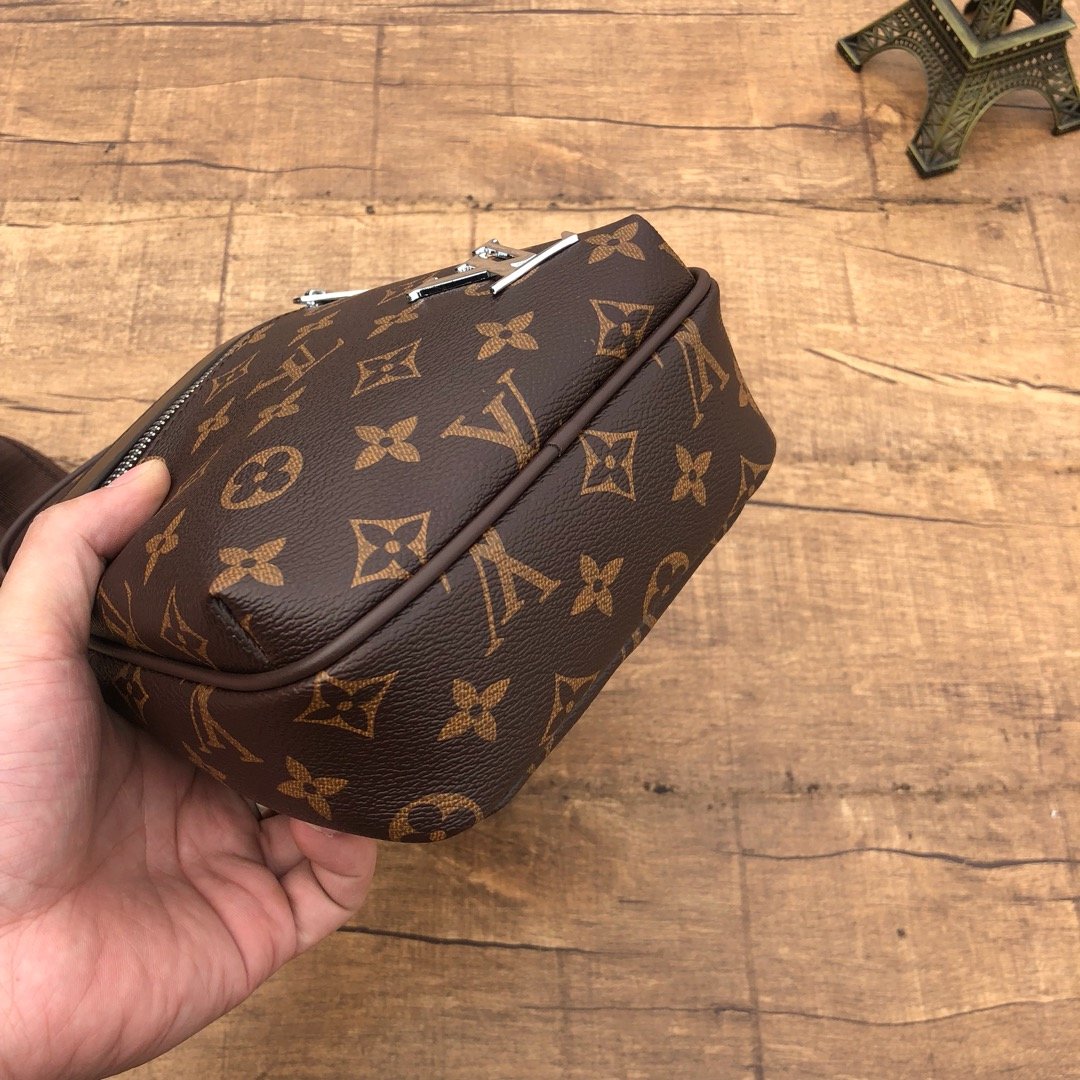 ばれない ルイヴィトン Louis Vuitton  バッグ スーパーコピーバッグN品代引き対応国内発送後払い安全必ず届く人気サイト