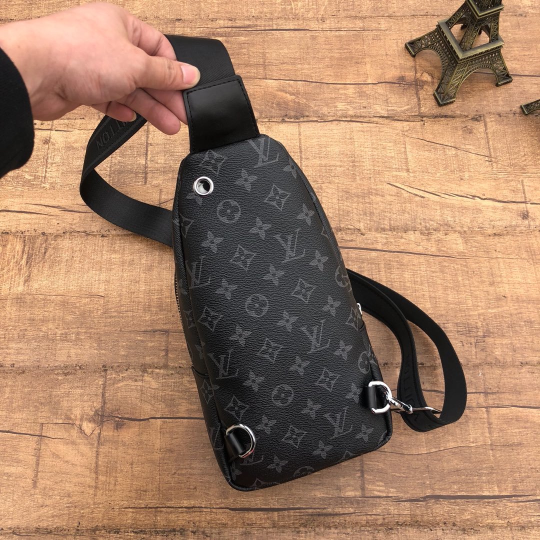 ばれない ルイヴィトン Louis Vuitton  バッグ スーパーコピーバッグN品代引き対応国内発送後払い安全必ず届く人気サイト