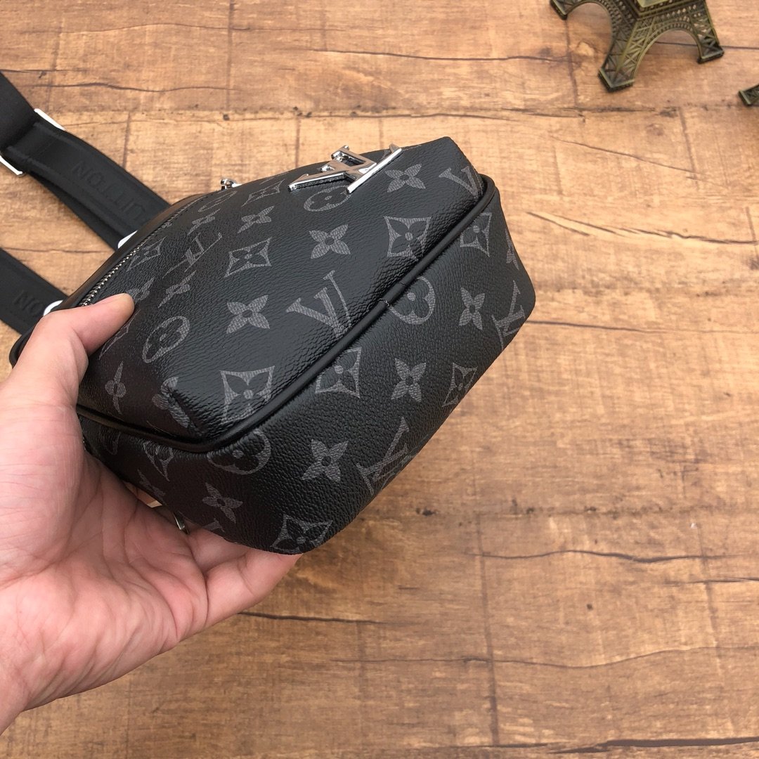 ばれない ルイヴィトン Louis Vuitton  バッグ スーパーコピーバッグN品代引き対応国内発送後払い安全必ず届く人気サイト