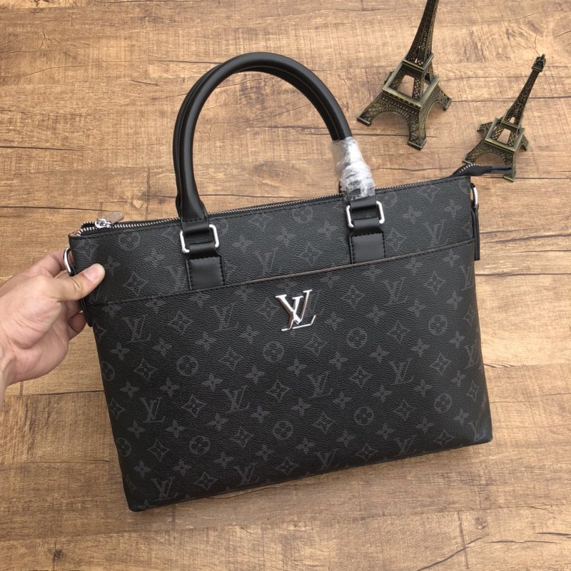 ばれない ルイヴィトン Louis Vuitton  バッグ スーパーコピーバッグN品代引き対応国内発送後払い安全必ず届く人気サイト