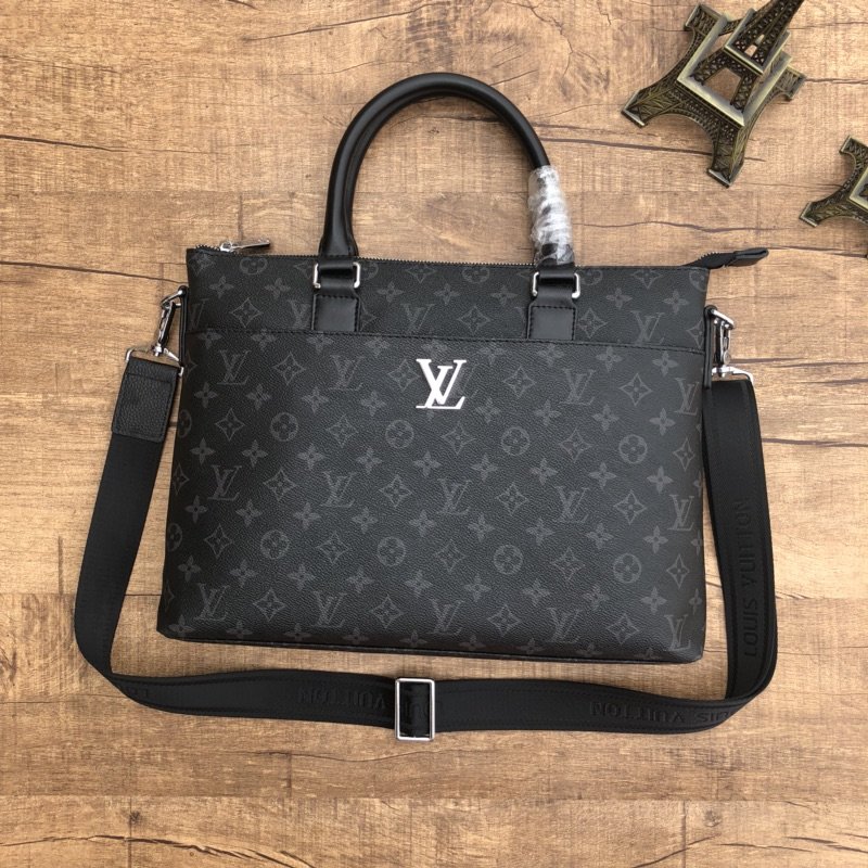 ばれない ルイヴィトン Louis Vuitton  バッグ スーパーコピーバッグN品代引き対応国内発送後払い安全必ず届く人気サイト