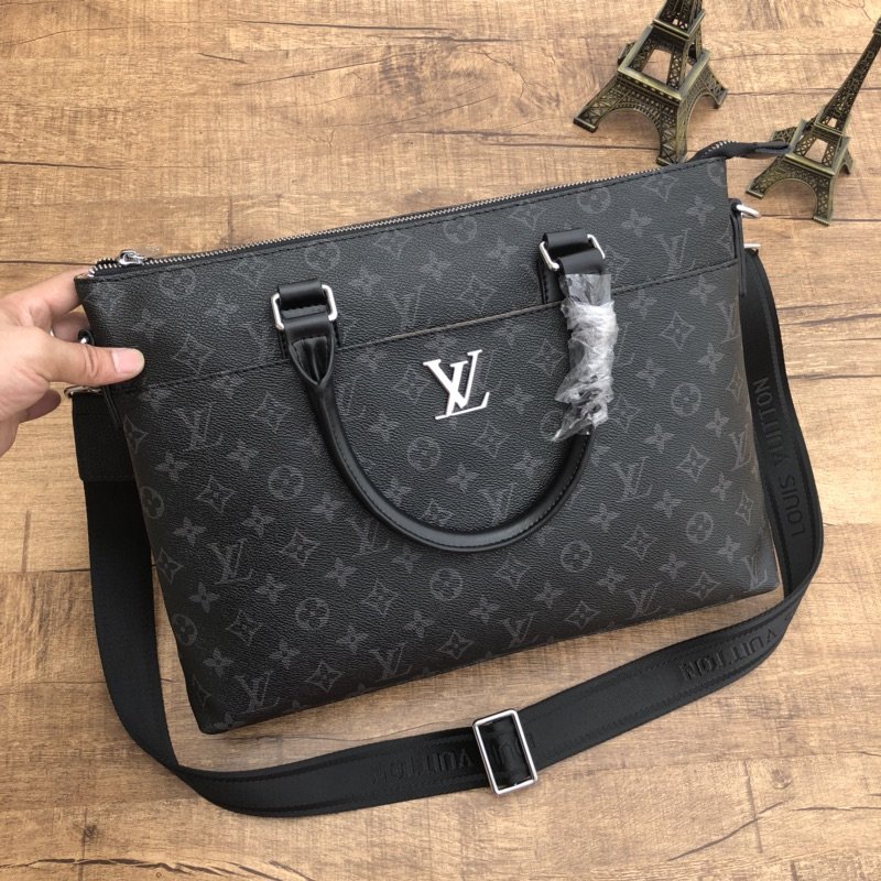 ばれない ルイヴィトン Louis Vuitton  バッグ スーパーコピーバッグN品代引き対応国内発送後払い安全必ず届く人気サイト