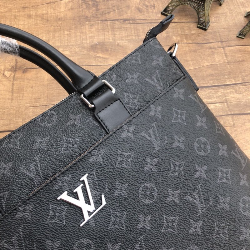 ばれない ルイヴィトン Louis Vuitton  バッグ スーパーコピーバッグN品代引き対応国内発送後払い安全必ず届く人気サイト