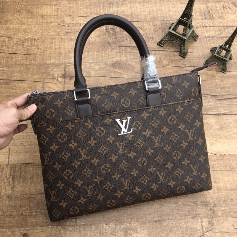 ばれない ルイヴィトン Louis Vuitton  バッグ スーパーコピーバッグN品代引き対応国内発送後払い安全必ず届く人気サイト