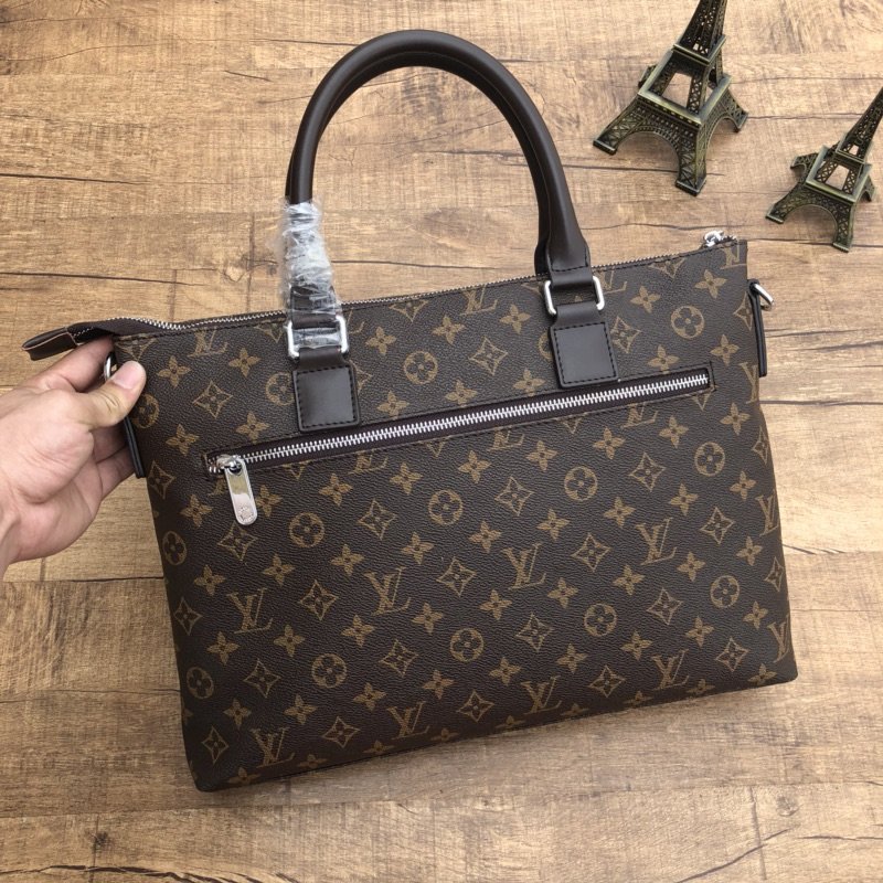 ばれない ルイヴィトン Louis Vuitton  バッグ スーパーコピーバッグN品代引き対応国内発送後払い安全必ず届く人気サイト