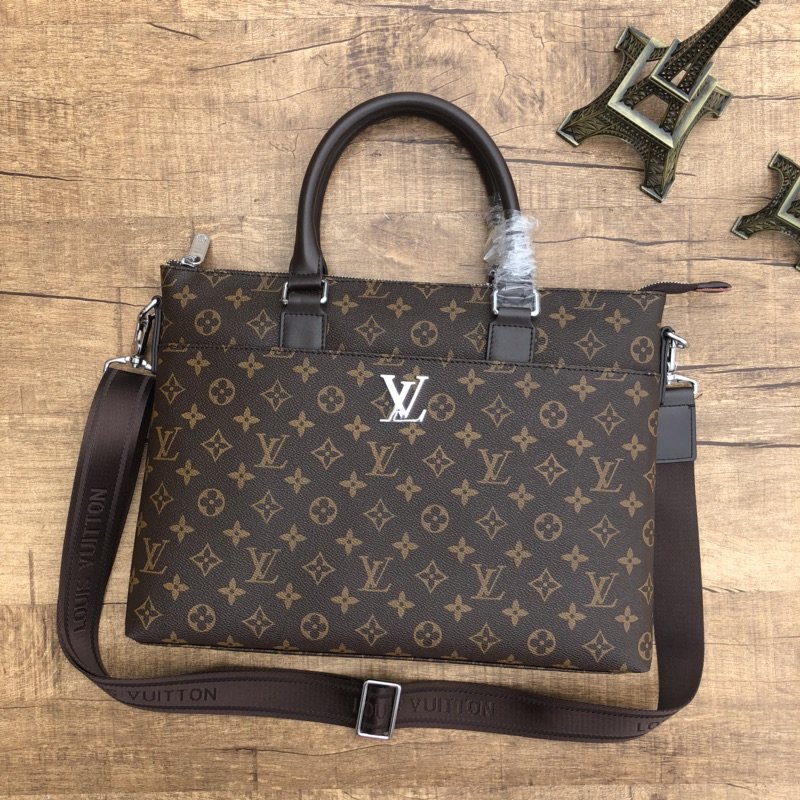 ばれない ルイヴィトン Louis Vuitton  バッグ スーパーコピーバッグN品代引き対応国内発送後払い安全必ず届く人気サイト