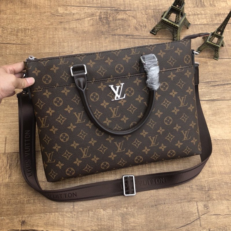 ばれない ルイヴィトン Louis Vuitton  バッグ スーパーコピーバッグN品代引き対応国内発送後払い安全必ず届く人気サイト