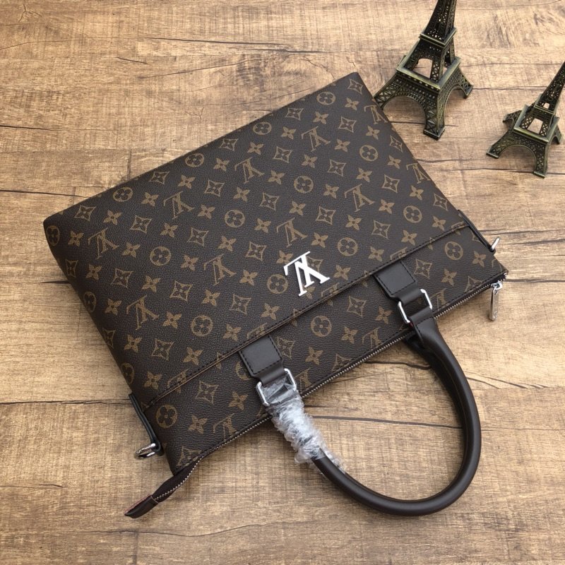 ばれない ルイヴィトン Louis Vuitton  バッグ スーパーコピーバッグN品代引き対応国内発送後払い安全必ず届く人気サイト