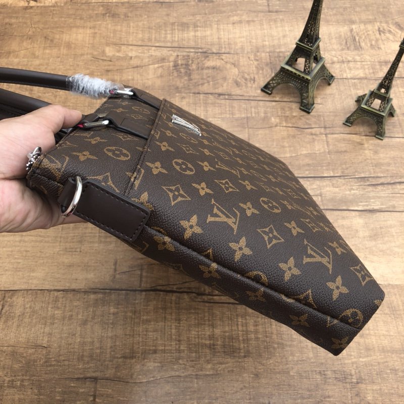 ばれない ルイヴィトン Louis Vuitton  バッグ スーパーコピーバッグN品代引き対応国内発送後払い安全必ず届く人気サイト